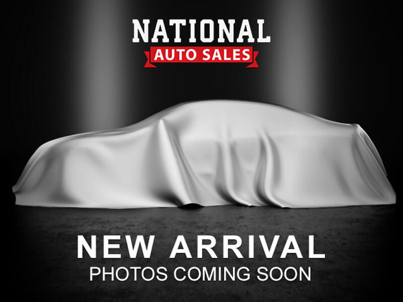 dodge ram 1500 pickup 2004 1D7HU18D64S755092 image dodge ram 1500 pickup 2004 1D7HU18D64S755092 image